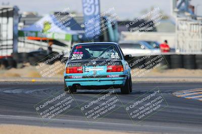 media/Feb-17-2024-Nasa AZ (Sat) [[ca3372609e]]/5-Race Group B/Race 1 Set 2/